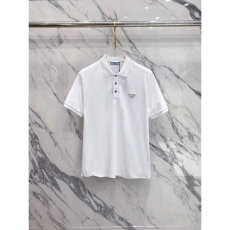 Prada T-Shirts